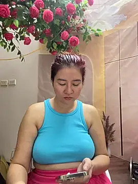 Bollozzy 89 online show from 11, 9, 2025