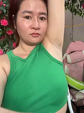 Bollozzy 89 online show from 19, 10, 2025