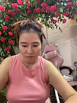 Bollozzy 89 online show from 21, 10, 2025