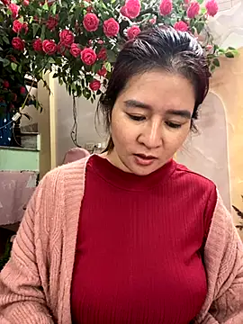 Bollozzy 89 online show from 23, 10, 2025