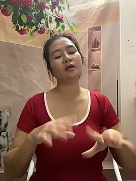 Bollozzy 89 online show from 14, 11, 2025