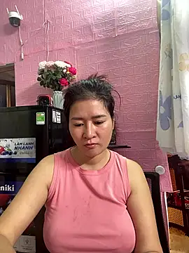 Bollozzy 89 online show from 14, 1, 2026