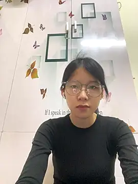 meomeo2k6 online show from 19, 11, 2025