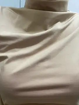 meomeo2k6 online show from 20, 11, 2025