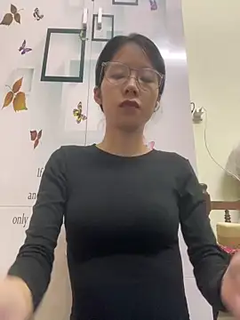 meomeo2k6 online show from 21, 11, 2025