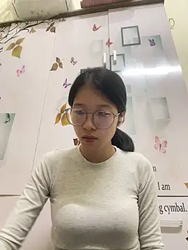 meomeo2k6 online show from 3, 12, 2025