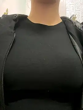 meomeo2k6 online show from 7, 1, 2026