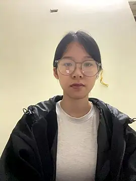 meomeo2k6 online show from 9, 1, 2026