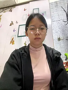 meomeo2k6 online show from 10, 1, 2026