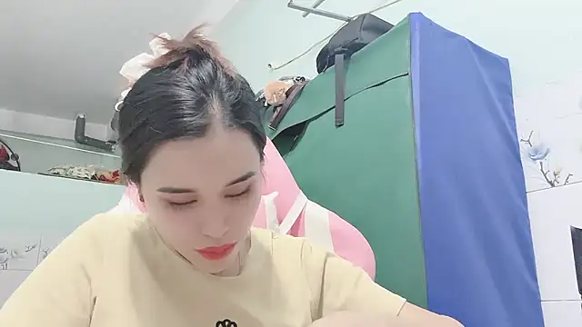 Prudenn 2k online show from 21, 10, 2025