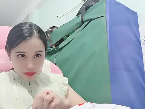 Prudenn 2k online show from 28, 10, 2025