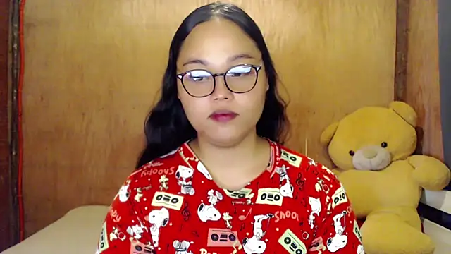 Snapshot of _Lylia chatting on 13, 9, 2025 Lylia online show from 13, 9, 2025