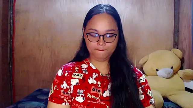 Snapshot of _Lylia chatting on 1, 10, 2025 Lylia online show from 1, 10, 2025