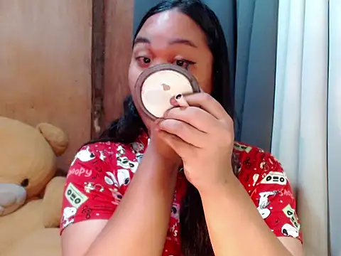  Lylia online show from 19, 11, 2025