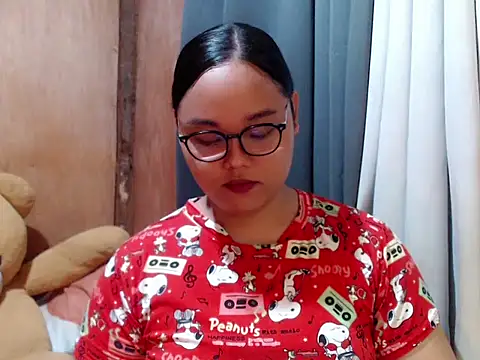  Lylia online show from 20, 12, 2025