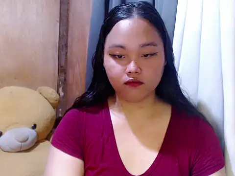 Snapshot of _Lylia chatting on 19, 1, 2026 Lylia online show from 19, 1, 2026