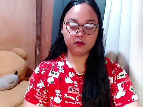 Snapshot of _Lylia chatting on 4, 2, 2026 Lylia online show from 4, 2, 2026