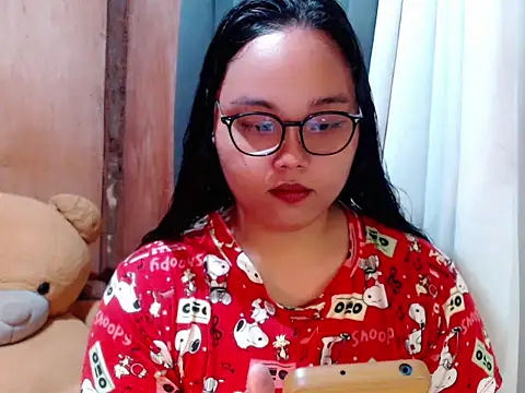 Snapshot of _Lylia chatting on 9, 2, 2026 Lylia online show from 9, 2, 2026