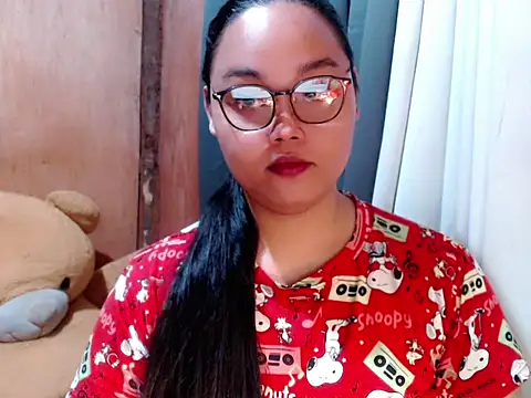 Snapshot of _Lylia chatting on 15, 2, 2026 Lylia online show from 15, 2, 2026