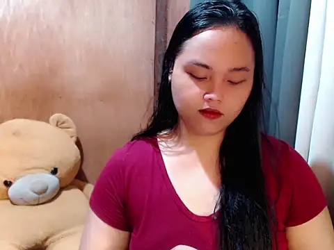 Snapshot of _Lylia chatting on 17, 2, 2026 Lylia online show from 17, 2, 2026