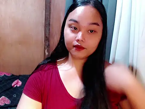 Snapshot of _Lylia chatting on 24, 2, 2026 Lylia online show from 24, 2, 2026