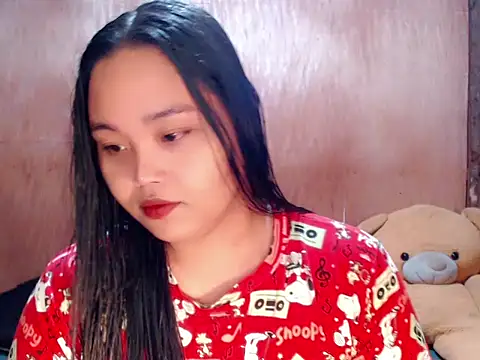 Snapshot of _Lylia chatting on 20, 3, 2026 Lylia online show from 20, 3, 2026