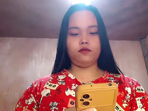 Snapshot of _Lylia chatting on 1, 4, 2026 Lylia online show from 1, 4, 2026