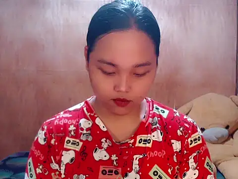 Snapshot of _Lylia chatting on 15, 4, 2026 Lylia online show from 15, 4, 2026