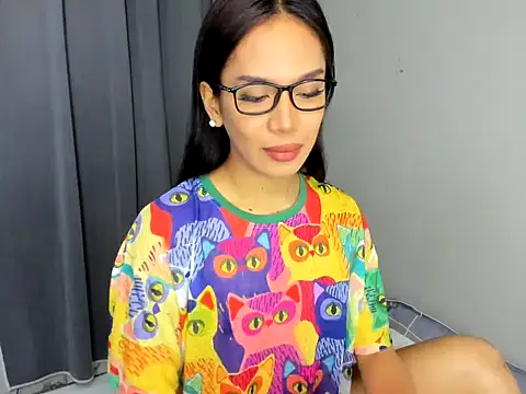 Snapshot of lucyshanex chatting on 26, 10, 2025 lucyshanex online show from 26, 10, 2025
