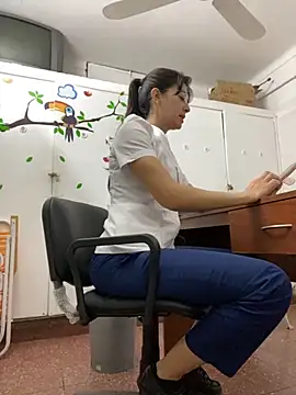 aphrodite sexy online show from 26, 10, 2025