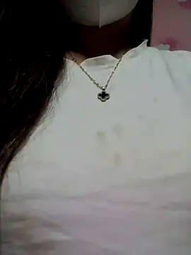 Snapshot of Muna_LM chatting on 9, 7, 2026 Muna LM online show from 9, 7, 2026