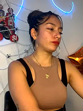 Alaska euphoria online show from 1, 11, 2025