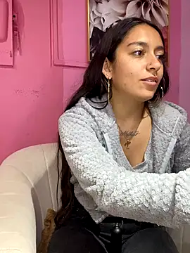 Alaska euphoria online show from 30, 11, 2025