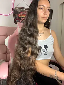 Alaska euphoria online show from 23, 2, 2026