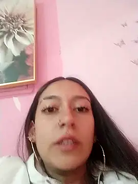 Alaska euphoria online show from 1, 3, 2026