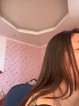 D2sweet online show from 1, 10, 2025