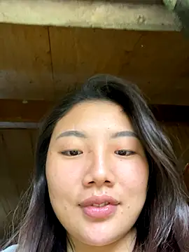 D2sweet online show from 29, 10, 2025