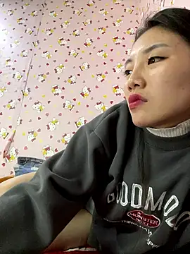 D2sweet online show from 11, 1, 2026