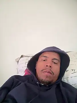 Snapshot of Didio_ofc chatting on 11, 5, 2026 Didio ofc online show from 11, 5, 2026