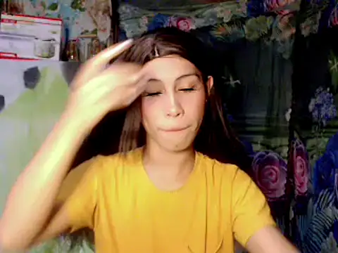 Filipina milker online show from 19, 1, 2026