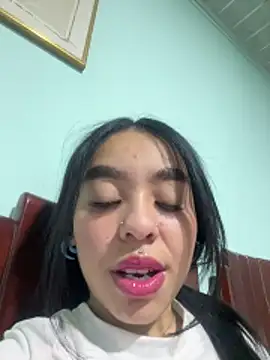Xiiki online show from 10, 5, 2026