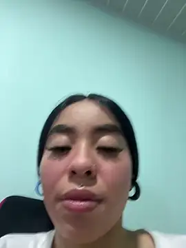 Xiiki online show from 21, 5, 2026