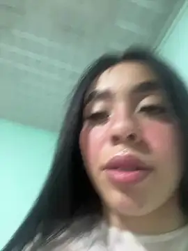 Xiiki online show from 26, 5, 2026