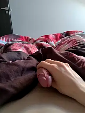 justhubert online show from 28, 9, 2025