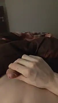 justhubert online show from 1, 12, 2025