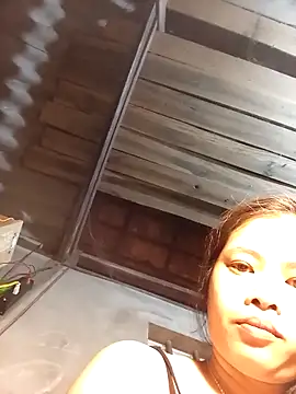 Venessa online show from 10, 10, 2025