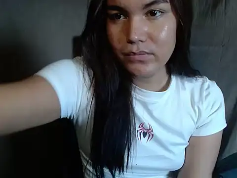 Enchantress Magdalena online show from 27, 2, 2026