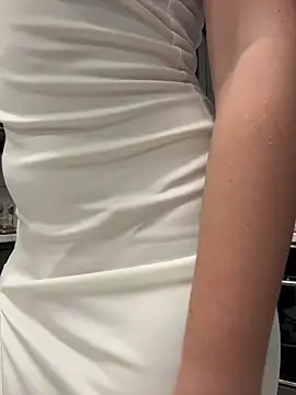 Umka-29 online show from 21, 11, 2025