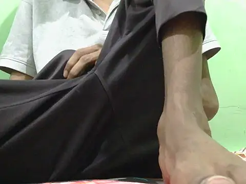 rockyy23boy online show from 11, 9, 2025