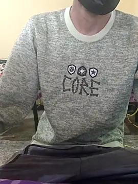 rockyy23boy online show from 24, 10, 2025